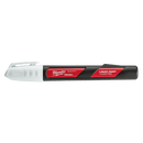 48223711Toolup Australia