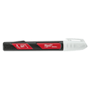 48223712Toolup Australia