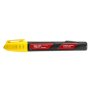 48223721Toolup Australia