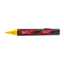 48223721Toolup Australia