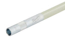 48224149Toolup Australia