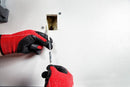 48224149Toolup Australia