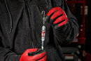 48224158Toolup Australia