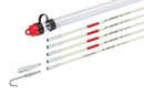 48224160Toolup Australia