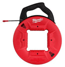 48224162Toolup Australia