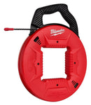 48224162Toolup Australia