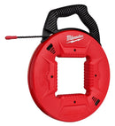 48224165Toolup Australia