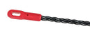 48224165Toolup Australia
