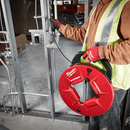 48224167Toolup Australia