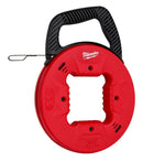 48224172Toolup Australia