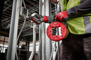 48224172Toolup Australia