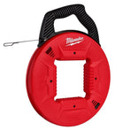 48224176Toolup Australia