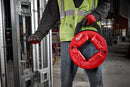 48224176Toolup Australia