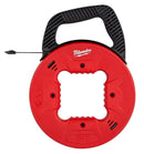 48224181Toolup Australia