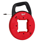 48224181Toolup Australia