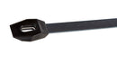 48224181Toolup Australia