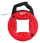 48224185Toolup Australia