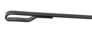 48224185Toolup Australia