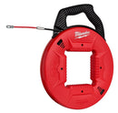 48224192Toolup Australia