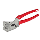 48224204Toolup Australia