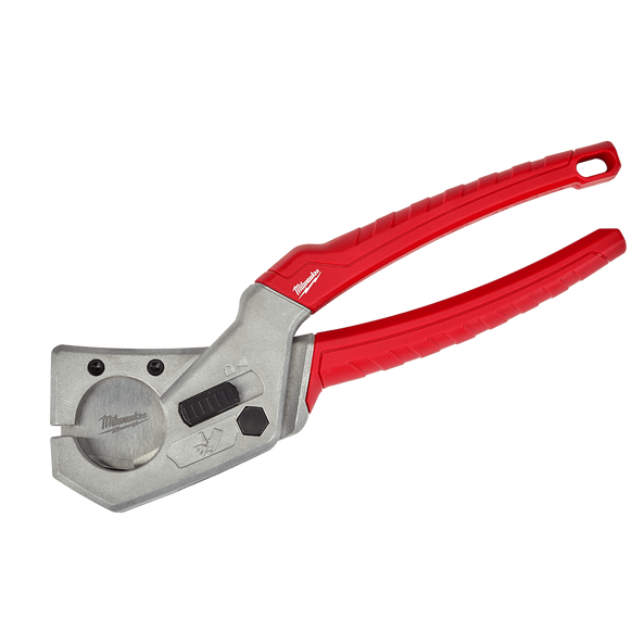 Milwaukee Propex Tubing Cutter