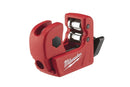 48224250Toolup Australia