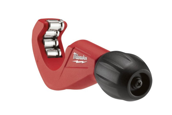 Milwaukee Constant Swing Cutter 38mm (1-1/2")