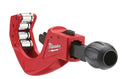 48224253Toolup Australia