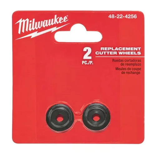 Milwaukee Cutting Wheels 2pk