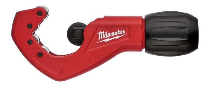 Milwaukee Constant Swing Cop Tubing Cutter 25mm (1")