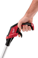 48225016Toolup Australia