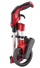 48225016Toolup Australia