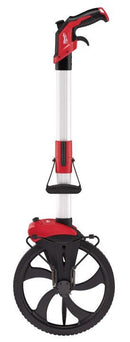 48225032Toolup Australia