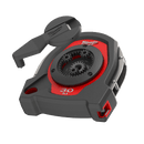 48225103Toolup Australia