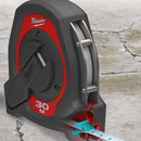 48225103Toolup Australia