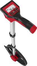 48225112Toolup Australia