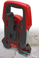 48225203Toolup Australia