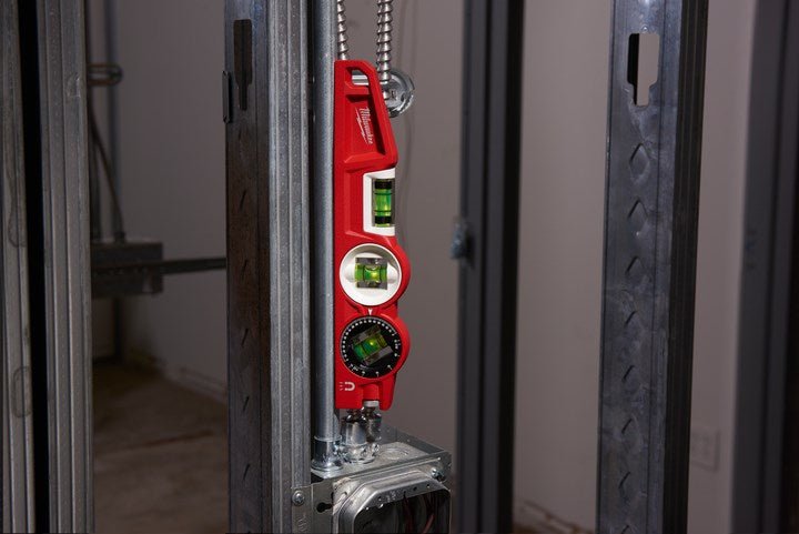 48225210Toolup Australia