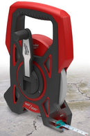 48225211Toolup Australia