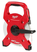 48225310Toolup Australia