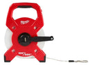 48225310Toolup Australia