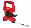 48225330Toolup Australia