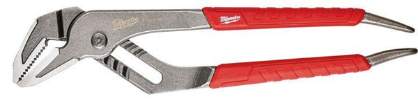 48226310Toolup Australia