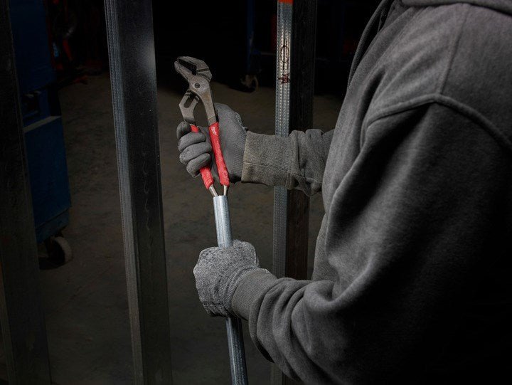 48226312Toolup Australia