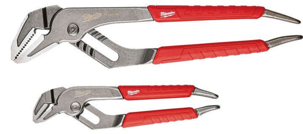 48226330Toolup Australia