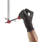 48227001Toolup Australia