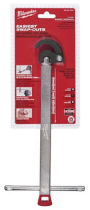 48227001Toolup Australia