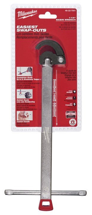 48227001Toolup Australia