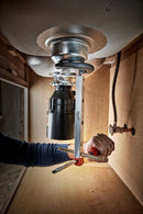 48227002Toolup Australia