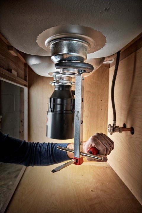 48227002Toolup Australia